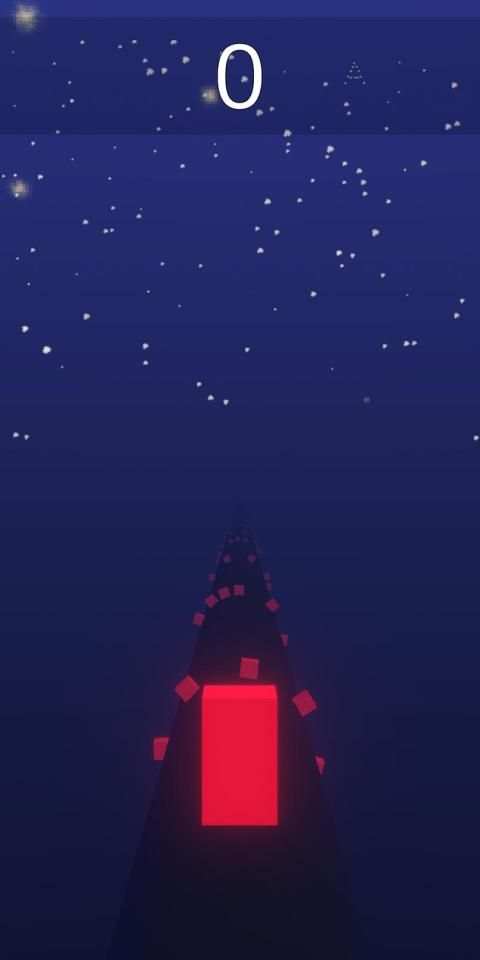 Cube Racing screenshot 5