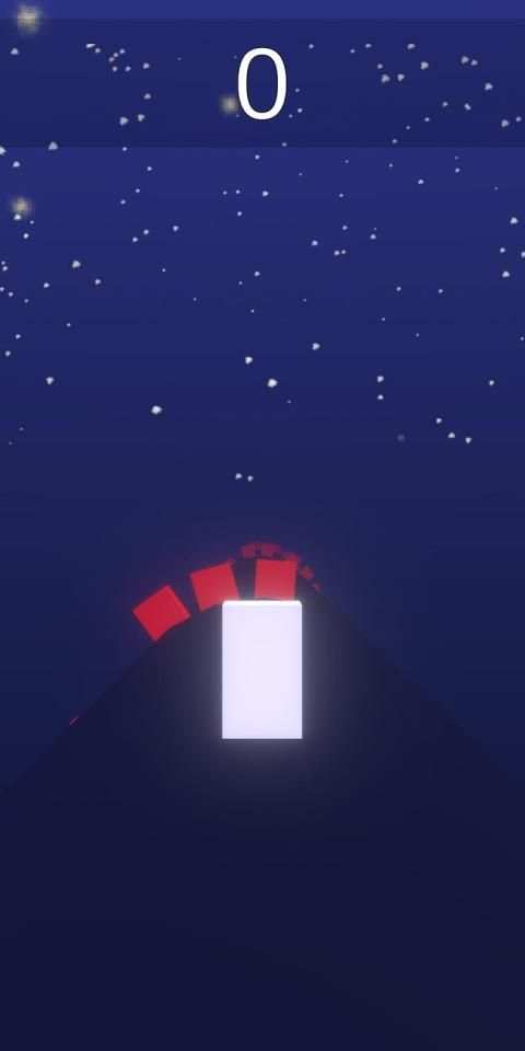 Cube Racing screenshot 6