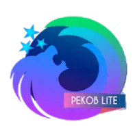 Pekob Browser Lite: Anti Blokir & Buka Blokir