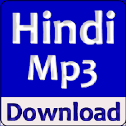 ikon Hindi Song Download