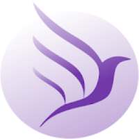 Udan Papers icon