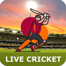 ikon Live Cricket Score : Schedule &amp; News