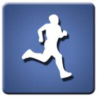 EasyRun (GPS Running Tracker) on 9Apps