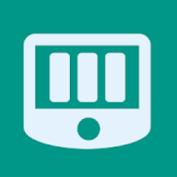 CarBricks - стартовый экран для автомобилистов आइकन