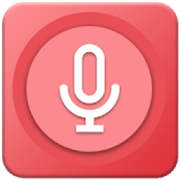 ikon Voice Recorder &amp; Audio Recorder, Sound Recorder