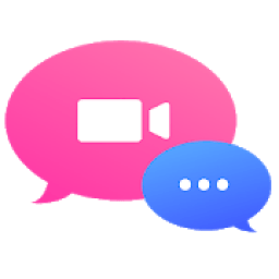 ikon Funny Fake Messenger - Lover Prank