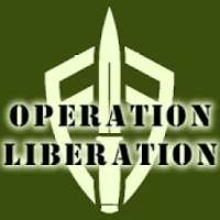 Operation Liberation
