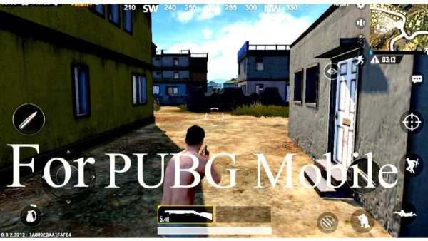 Guide For PUBG Mobile 2020 screenshot 2