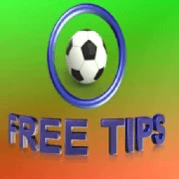 FREE TIPS आइकन