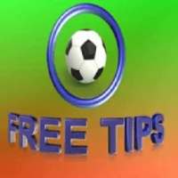 FREE TIPS