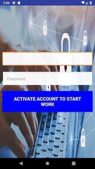 Earn At Home स्क्रीनशॉट 2