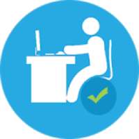 Earn At Home on 9Apps