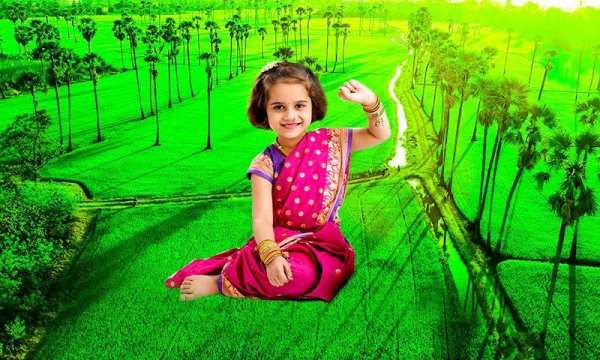 My Village Photo Frames स्क्रीनशॉट 16