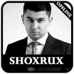 Shohruh Repper 1.0