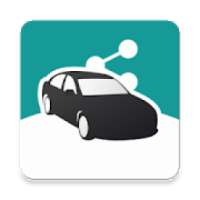 Car Sharing on 9Apps