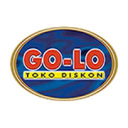GOLO Membership