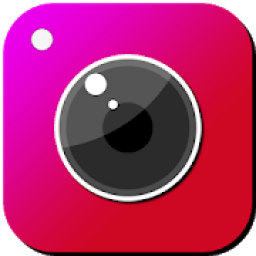 OPPO Reno 2 Camera * Selfie Oppo Reno 10x Zoom * आइकन