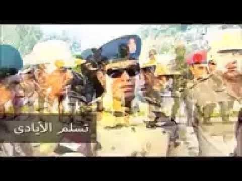 مصطفى كامل والمجموعة - اوبريت تسلم الايادى بدون نت
‎ screenshot 2