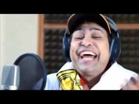 مصطفى كامل والمجموعة - اوبريت تسلم الايادى بدون نت
‎ screenshot 3