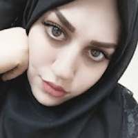 تعارف بنات ومطلقات سعوديات
‎ on 9Apps