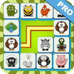 Onet Connect Pro