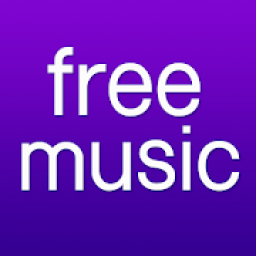 Music Player, Free Music Download App आइकन