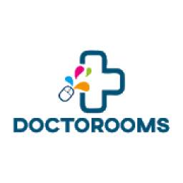 Doctorooms