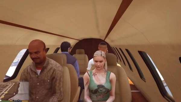 Airport Bus Heavy Driving Tourist Bus Simulator screenshot 1