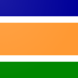 MNS Janhit आइकन