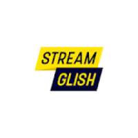 Streamglish anglais on 9Apps