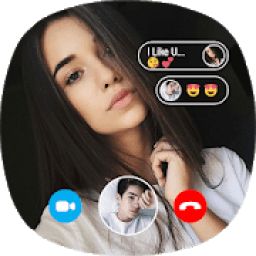 ikon Live SAX Video Call and Chat 2020