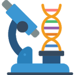 اختبار احياء للصف الثالث الثانوى
‎ आइकन