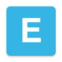 ENGY- İngilizce Kelime Öğrenme Platformu on 9Apps