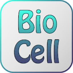 Biologie cellulaire (essbo) icon
