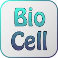 Biologie cellulaire (essbo)