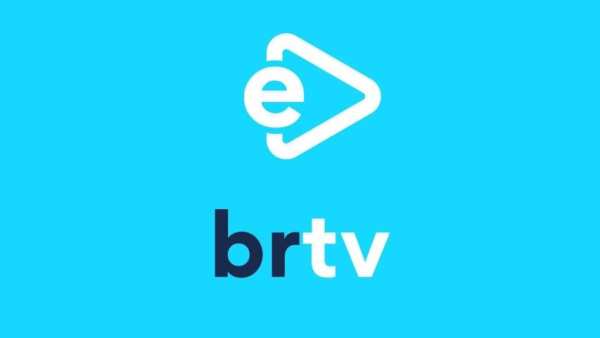 BRTV screenshot 2