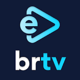 BRTV आइकन