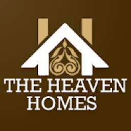 The Heaven Homes