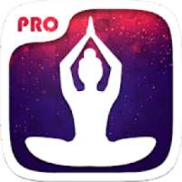 Yoga workout on 9Apps