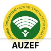 İÜ AUZEF