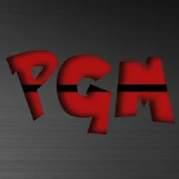 ikon Pokémon Gamer Master