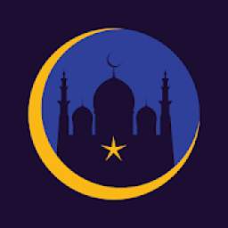 Islamic Stickers - WAStickerApps