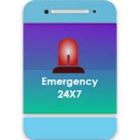 Emergency Platform on 9Apps
