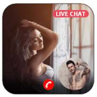 Hot Video Live Streaming For Bigo -Live Video Chat