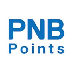 PNB Points