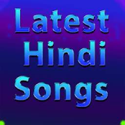 latest hindi songs ringtones