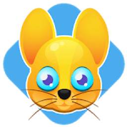 Pets Crush 1.0.0.0