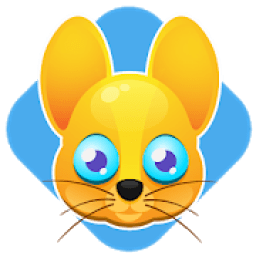 Pets Crush आइकन