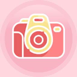 PIP Editor – GIF Photo Collage Maker