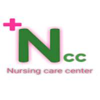 NCC Nursing care center on 9Apps